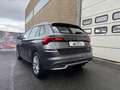 Skoda Kamiq Kamiq 1.0 tsi Style 110cv Grigio - thumbnail 1