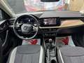Skoda Kamiq Kamiq 1.0 tsi Style 110cv Grigio - thumbnail 5
