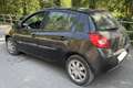 Renault Clio 1.2 16v Dynamique - thumbnail 5