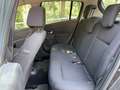 Renault Clio 1.2 16v Dynamique - thumbnail 8