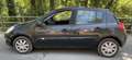 Renault Clio 1.2 16v Dynamique - thumbnail 3