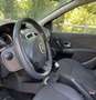 Renault Clio 1.2 16v Dynamique - thumbnail 6