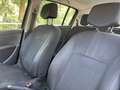 Renault Clio 1.2 16v Dynamique - thumbnail 7