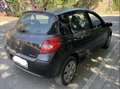 Renault Clio 1.2 16v Dynamique - thumbnail 4