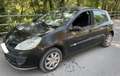 Renault Clio 1.2 16v Dynamique - thumbnail 1