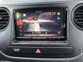 Hyundai i10 1.0i Comfort Airco | Cruise | LM Velgen | Apple Ca Rouge - thumbnail 14