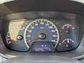 Hyundai i10 1.0i Comfort Airco | Cruise | LM Velgen | Apple Ca Rouge - thumbnail 5