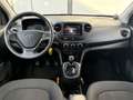 Hyundai i10 1.0i Comfort Airco | Cruise | LM Velgen | Apple Ca Rouge - thumbnail 4