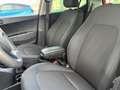 Hyundai i10 1.0i Comfort Airco | Cruise | LM Velgen | Apple Ca Rouge - thumbnail 8