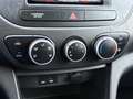 Hyundai i10 1.0i Comfort Airco | Cruise | LM Velgen | Apple Ca Rouge - thumbnail 7