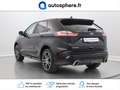 Ford Edge 2.0 EcoBlue 238ch ST-Line i-AWD BVA8 - thumbnail 7