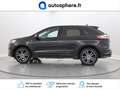 Ford Edge 2.0 EcoBlue 238ch ST-Line i-AWD BVA8 - thumbnail 8