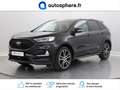Ford Edge 2.0 EcoBlue 238ch ST-Line i-AWD BVA8 - thumbnail 1