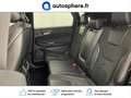 Ford Edge 2.0 EcoBlue 238ch ST-Line i-AWD BVA8 - thumbnail 13
