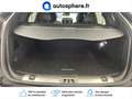 Ford Edge 2.0 EcoBlue 238ch ST-Line i-AWD BVA8 - thumbnail 14