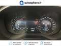 Ford Edge 2.0 EcoBlue 238ch ST-Line i-AWD BVA8 - thumbnail 10