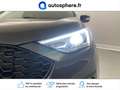 Ford Edge 2.0 EcoBlue 238ch ST-Line i-AWD BVA8 - thumbnail 17