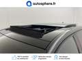 Ford Edge 2.0 EcoBlue 238ch ST-Line i-AWD BVA8 - thumbnail 19
