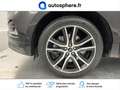 Ford Edge 2.0 EcoBlue 238ch ST-Line i-AWD BVA8 - thumbnail 20
