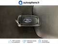Ford Edge 2.0 EcoBlue 238ch ST-Line i-AWD BVA8 - thumbnail 16
