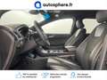 Ford Edge 2.0 EcoBlue 238ch ST-Line i-AWD BVA8 - thumbnail 12