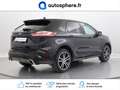 Ford Edge 2.0 EcoBlue 238ch ST-Line i-AWD BVA8 - thumbnail 5