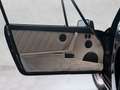 Porsche 911 Carrera 3,2 , Sportsitze, SD, RUF Blau - thumbnail 17
