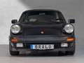 Porsche 911 Carrera 3,2 , Sportsitze, SD, RUF Blau - thumbnail 3