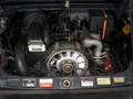 Porsche 911 Carrera 3,2 , Sportsitze, SD, RUF Blau - thumbnail 29