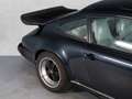 Porsche 911 Carrera 3,2 , Sportsitze, SD, RUF Blau - thumbnail 39