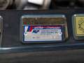 Porsche 911 Carrera 3,2 , Sportsitze, SD, RUF Blau - thumbnail 31