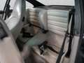 Porsche 911 Carrera 3,2 , Sportsitze, SD, RUF Blau - thumbnail 21