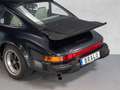 Porsche 911 Carrera 3,2 , Sportsitze, SD, RUF Blau - thumbnail 8