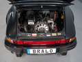 Porsche 911 Carrera 3,2 , Sportsitze, SD, RUF Blau - thumbnail 7