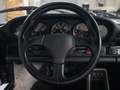 Porsche 911 Carrera 3,2 , Sportsitze, SD, RUF Blau - thumbnail 22