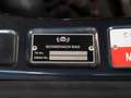 Porsche 911 Carrera 3,2 , Sportsitze, SD, RUF Blau - thumbnail 30