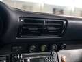 Porsche 911 Carrera 3,2 , Sportsitze, SD, RUF Blau - thumbnail 33