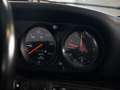 Porsche 911 Carrera 3,2 , Sportsitze, SD, RUF Blau - thumbnail 26