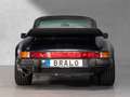 Porsche 911 Carrera 3,2 , Sportsitze, SD, RUF Blau - thumbnail 6