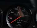 Porsche 911 Carrera 3,2 , Sportsitze, SD, RUF Blau - thumbnail 25