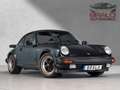 Porsche 911 Carrera 3,2 , Sportsitze, SD, RUF Blau - thumbnail 2