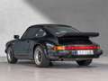 Porsche 911 Carrera 3,2 , Sportsitze, SD, RUF Blau - thumbnail 4