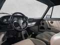 Porsche 911 Carrera 3,2 , Sportsitze, SD, RUF Blau - thumbnail 18