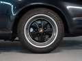 Porsche 911 Carrera 3,2 , Sportsitze, SD, RUF Blau - thumbnail 12