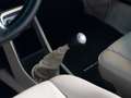 Porsche 911 Carrera 3,2 , Sportsitze, SD, RUF Blau - thumbnail 19