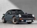 Porsche 911 Carrera 3,2 , Sportsitze, SD, RUF Blau - thumbnail 40