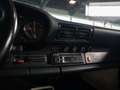 Porsche 911 Carrera 3,2 , Sportsitze, SD, RUF Blau - thumbnail 34
