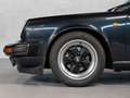 Porsche 911 Carrera 3,2 , Sportsitze, SD, RUF Blau - thumbnail 11