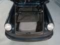 Porsche 911 Carrera 3,2 , Sportsitze, SD, RUF Blau - thumbnail 13