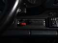 Porsche 911 Carrera 3,2 , Sportsitze, SD, RUF Blau - thumbnail 35